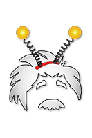 CLE Logo