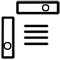 leveler
