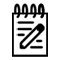 notepad
