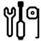 leveler
